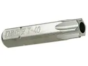 365222_NB8085-08 AZ NB8085-55